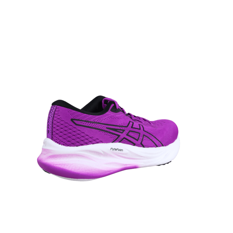 62341-3_clipped_rev_1.png