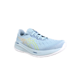 62373-1_clipped_rev_1.png
