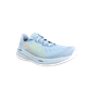 62373-1_clipped_rev_1.png