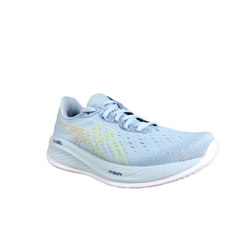 62373-1_clipped_rev_1.png