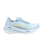 62373-2_clipped_rev_1.png