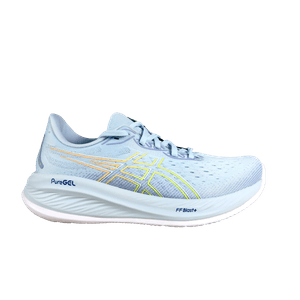 Tenis ASICS GEL CUMULUS 26 MASCULINO