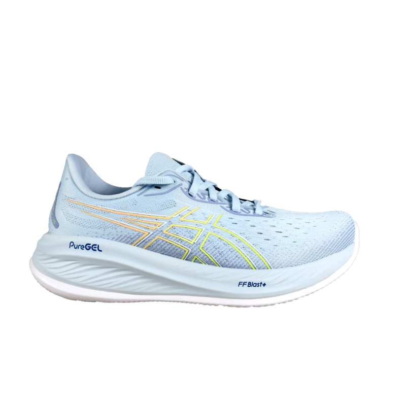 62373-2_clipped_rev_1.png