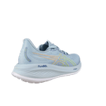 62373-3_clipped_rev_1.png