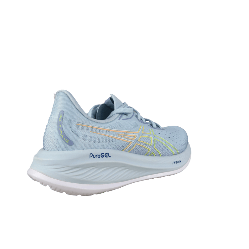 62373-3_clipped_rev_1.png