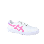 62346-1_clipped_rev_1.png