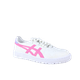 62346-1_clipped_rev_1.png