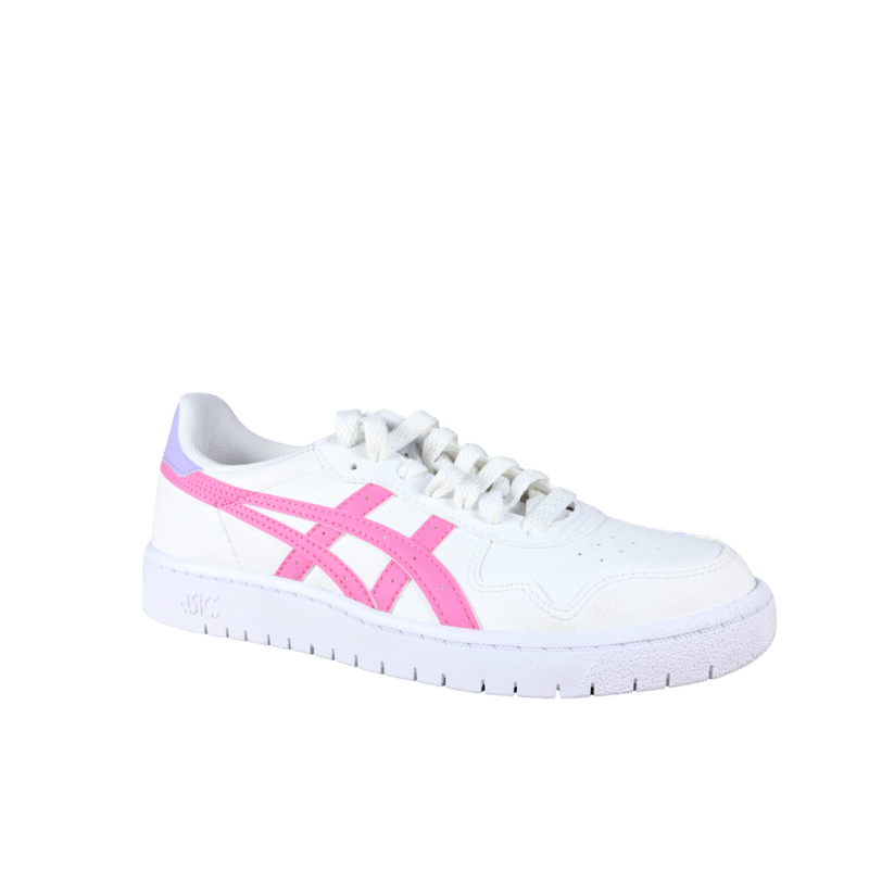 62346-1_clipped_rev_1.png