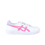 62346-2_clipped_rev_1.png