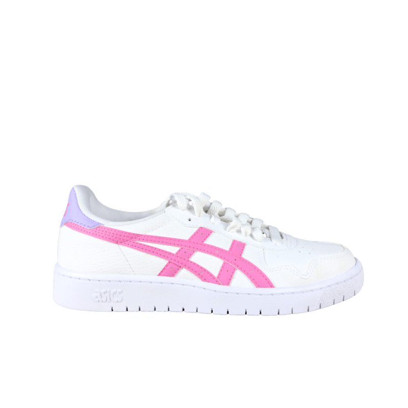 62346-2_clipped_rev_1.png
