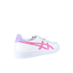62346-3_clipped_rev_1.png