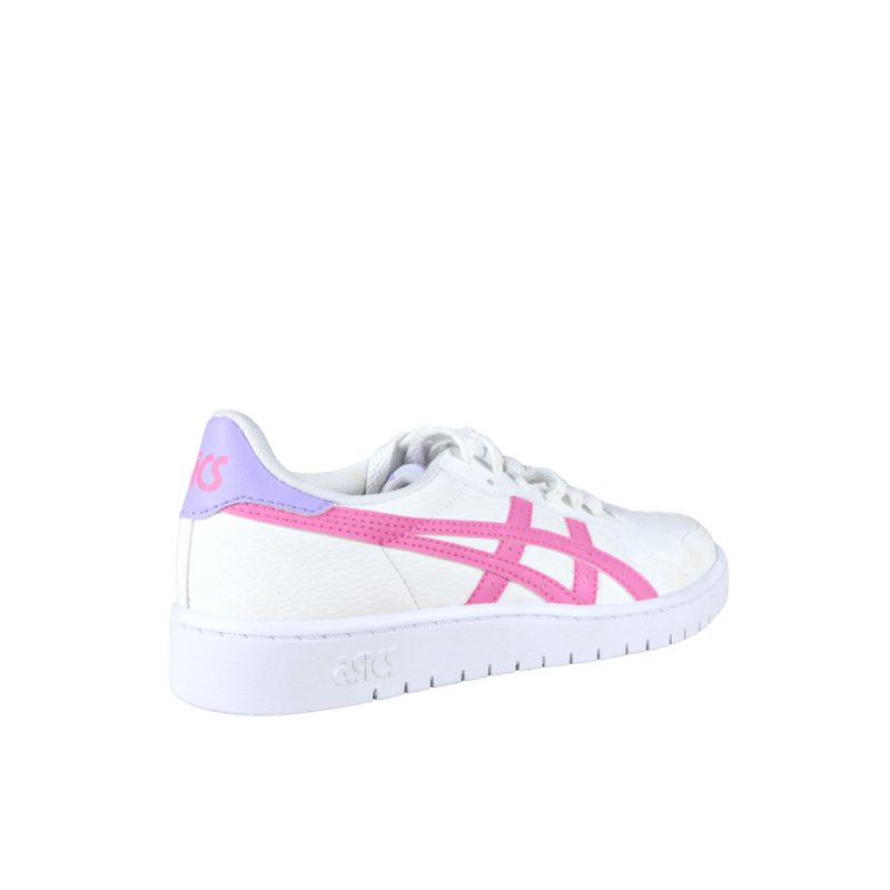 62346-3_clipped_rev_1.png