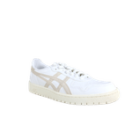 62345-1_clipped_rev_1.png