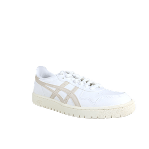 Tenis ASICS JAPAN S