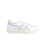 62345-2_clipped_rev_1.png