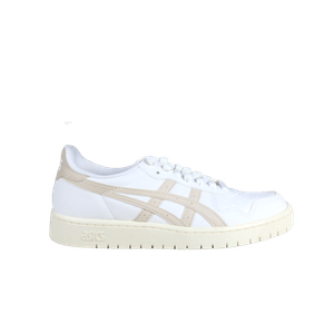 Tenis ASICS JAPAN S