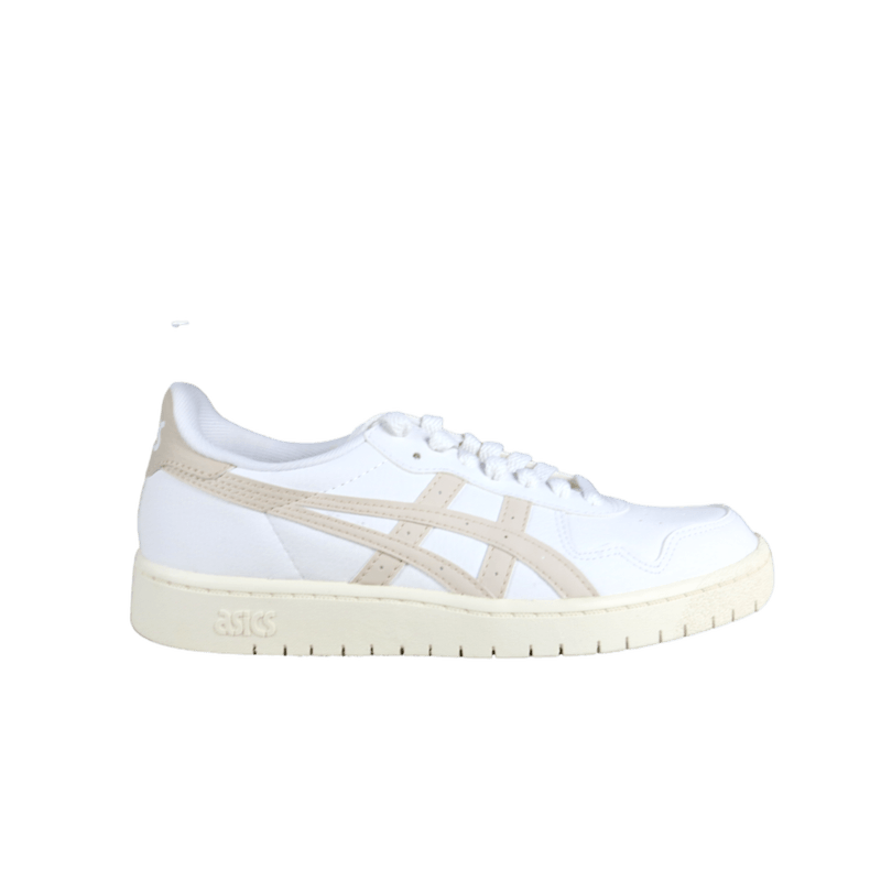 62345-2_clipped_rev_1.png