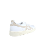 62345-3_clipped_rev_1.png