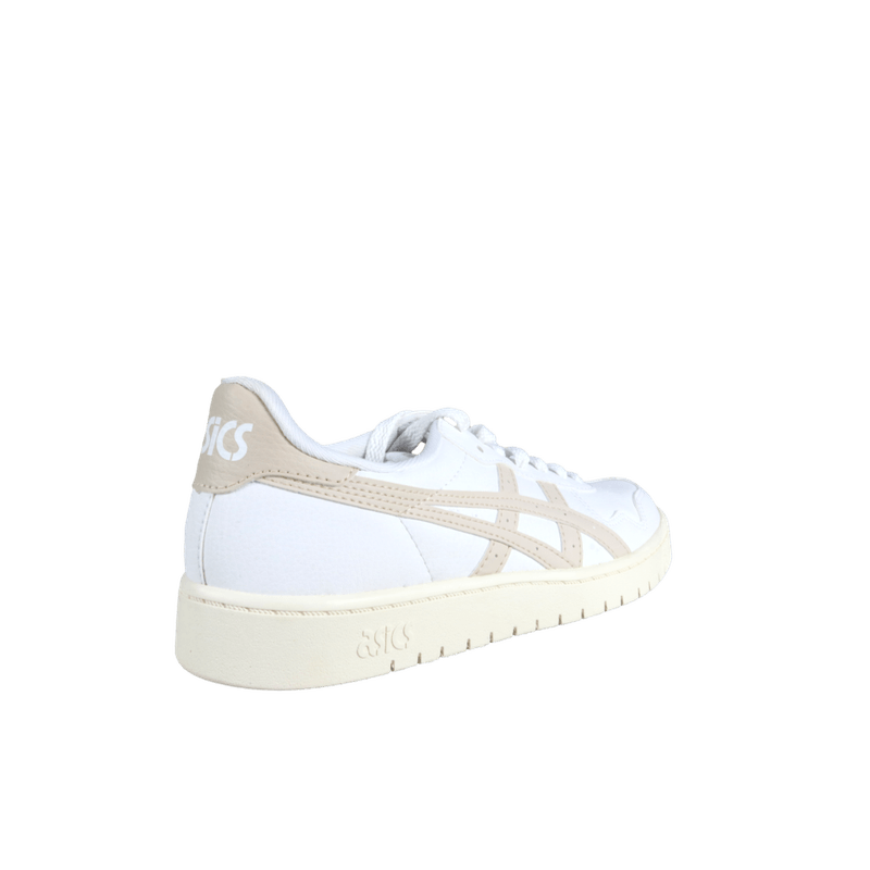 62345-3_clipped_rev_1.png
