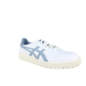 Tenis ASICS JAPAN S MASCULINO