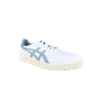 62381-1_clipped_rev_1.png