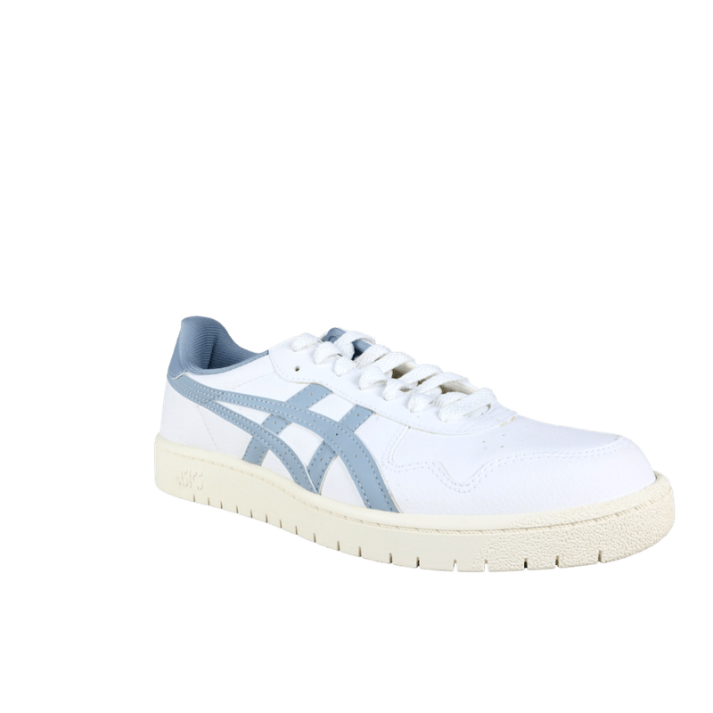 62381-1_clipped_rev_1.png