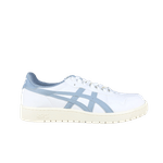 62381-2_clipped_rev_1.png