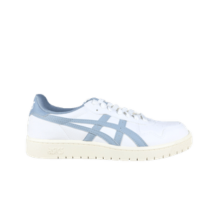 Tenis ASICS JAPAN S MASCULINO