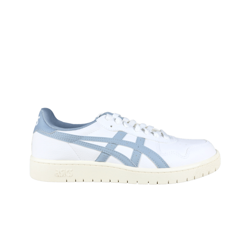 62381-2_clipped_rev_1.png