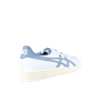 62381-3_clipped_rev_1.png