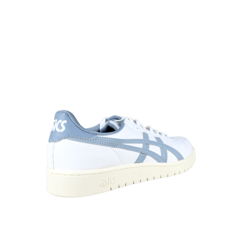 62381-3_clipped_rev_1.png