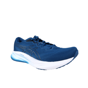 Tenis ASICS GEL PULSE 15 SE MASCULINO