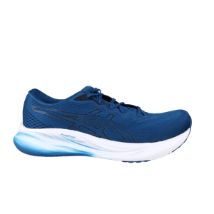 Tenis ASICS GEL PULSE 15 SE MASCULINO