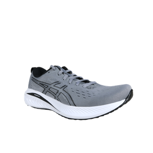 Tenis ASICS GEL EXCITE 10 MASCULINO