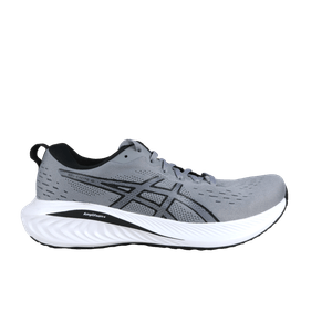 Tenis ASICS GEL EXCITE 10 MASCULINO