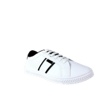 65335-1_clipped_rev_1.png