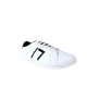 65335-1_clipped_rev_1.png