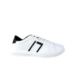 65335-2_clipped_rev_1.png