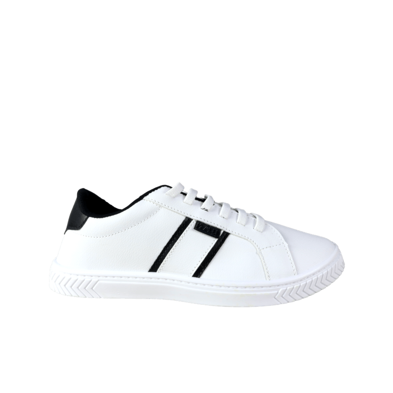 65335-2_clipped_rev_1.png