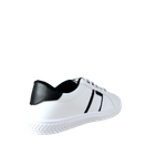 65335-3_clipped_rev_1.png