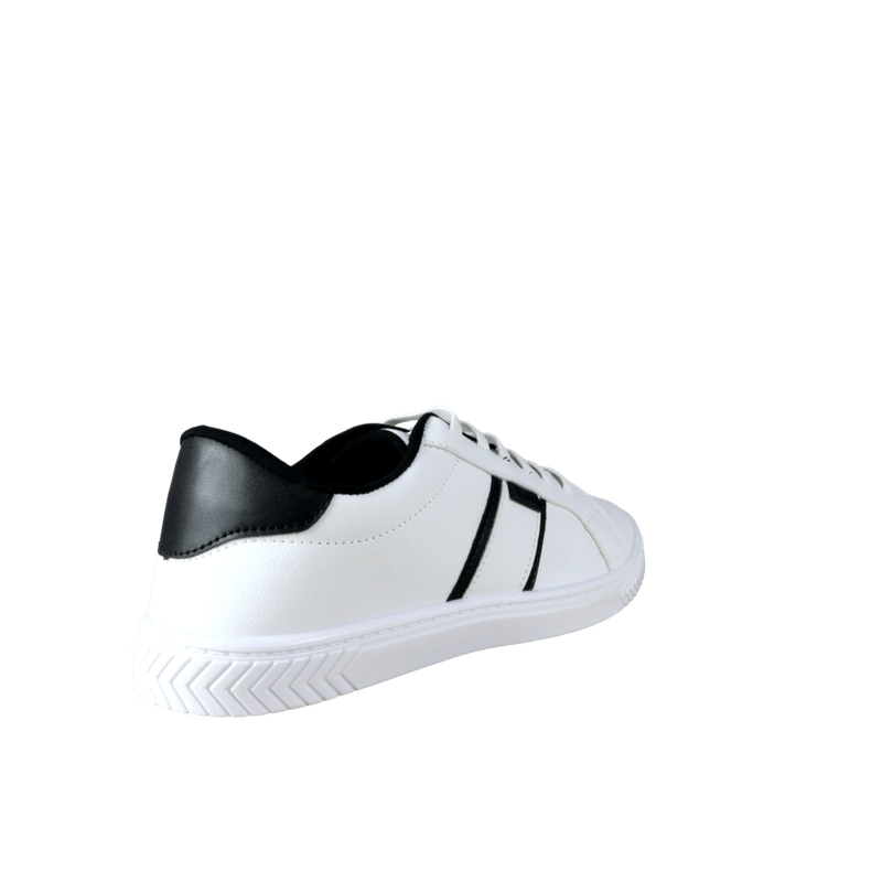 65335-3_clipped_rev_1.png