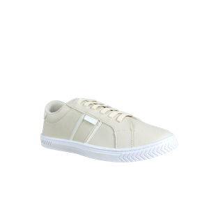 Sapatenis IZALU FEMININO