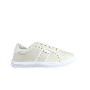 Sapatenis IZALU FEMININO