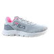 66272-1_clipped_rev_1.png