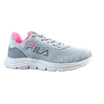 66272-1_clipped_rev_1.png