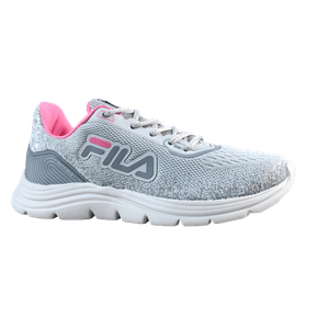 Tenis FILA OUTFIELD INFANTIL MENINA