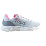 66272-2_clipped_rev_1.png