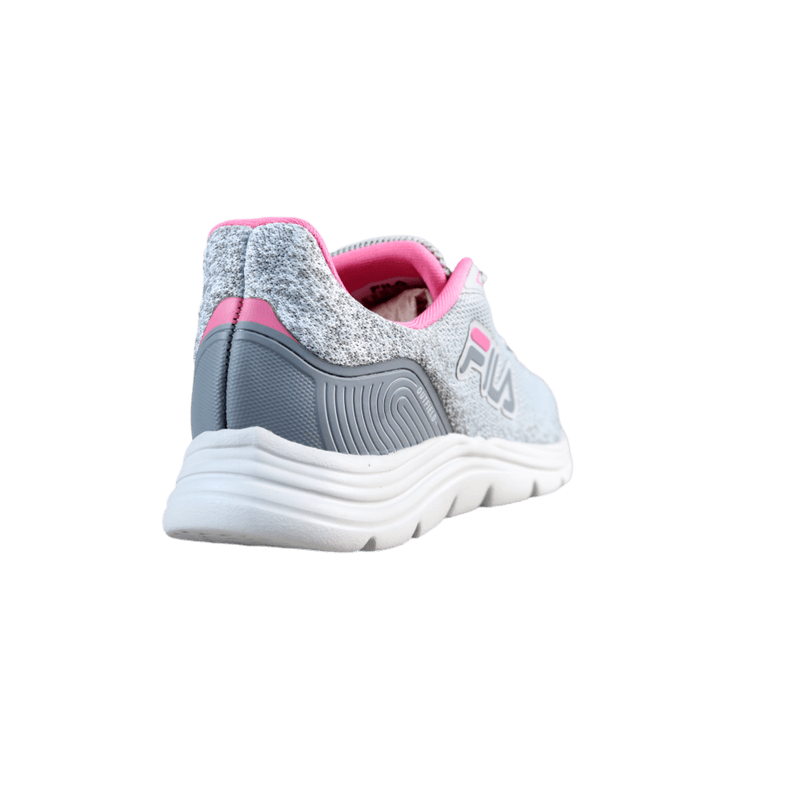 66272-3_clipped_rev_1.png
