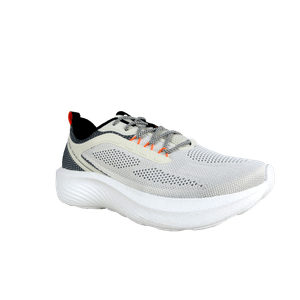 Tenis OLYMPIKUS RITMO MASCULINO