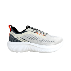 Tenis OLYMPIKUS RITMO MASCULINO